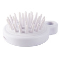 Wholesale Hotsale Hair Wash Care Brush